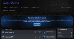 99c500-schismsouls-com.jpg