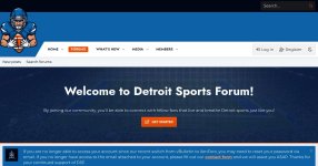 04777a-detroitsportsforum-com.jpg