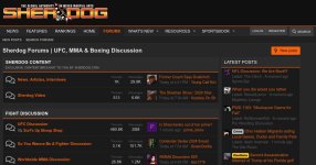 4bef8c-forums-sherdog-com.jpg