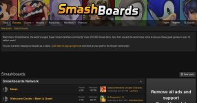 cd713f-smashboards-com-forums.jpg