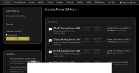 b16ad1-boxingforum24-com.jpg