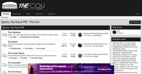 750fff-thecoli-com.jpg