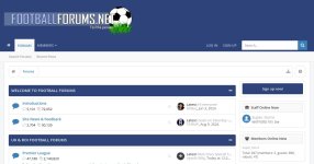 2b6b71-footballforums-net.jpg