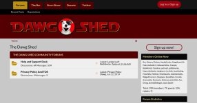 c3d9e0-dawgshed-com.jpg