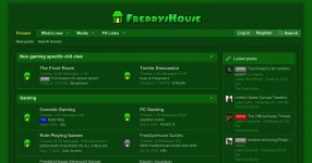 25aaa1-forums-freddyshouse-com.jpg