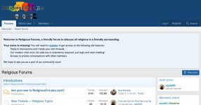 acfe2c-religiousforums-com.jpg