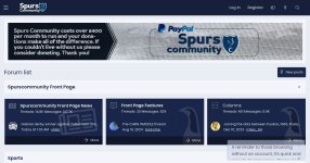 00f3cf-spurscommunity-co-uk-index-_forums.jpg