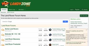 4e8308-landyzone-co-uk-forum.jpg