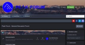 5e5b2f-peakforum-net.jpg