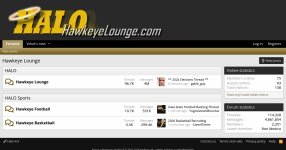 d33351-hawkeyelounge-com.jpg