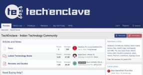 fae06a-techenclave-com.jpg