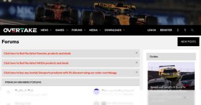 2954f8-overtake-gg-forums.jpg