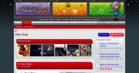 1659db-aliensoup-com-forums.jpg