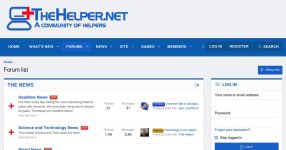 7bd289-thehelper-net-forums.jpg