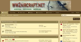 d55aba-ww2aircraft-net-forum.jpg