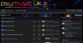 022e35-psymusic-co-uk-forum.jpg