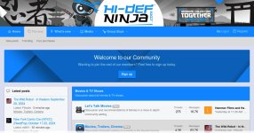 c7225c-hidefninja-com-community.jpg