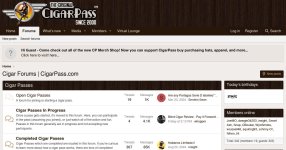 808049-cigarpass-com-community.jpg