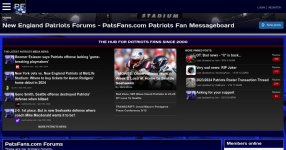 5ead95-patsfans-com-new-england-patriots-messageboard.jpg