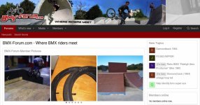 e207d0-bmx-forum-com.jpg