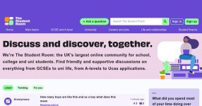 c064c7-thestudentroom-co-uk.jpg