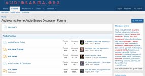 e47ba9-audiokarma-org-forums.jpg