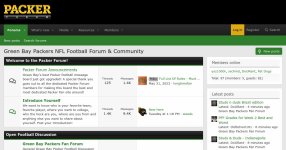 1acacd-packerforum-com.jpg