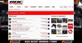 29da9c-race-dezert-com-forum.jpg