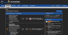 ed085e-overclockers-com-forums.jpg