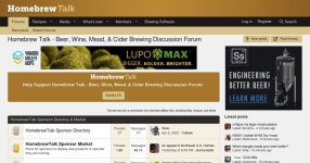 6ab14e-homebrewtalk-com-forum.jpg