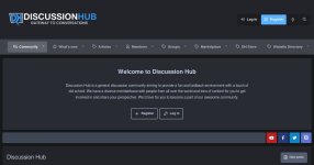 f838fb-discussionhub-net.jpg