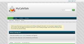 e32cab-mycafetalk-com.jpg