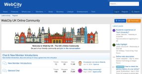 56453a-webcity-co-uk.jpg