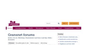 2b4ca5-gransnet-com-forums.jpg