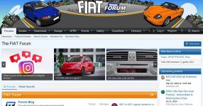 23d490-fiatforum-com.jpg