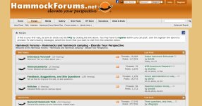 4f15ab-hammockforums-net-forum.jpg