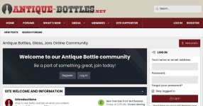 260c59-antique-bottles-net.jpg