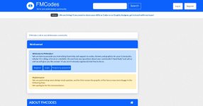 39f070-fmcodes-net-forum.jpg