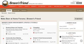 0fb194-brewersfriend-com-forum.jpg