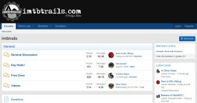 4bbe53-imtbtrails-com-forum.jpg