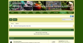 f615f2-chat-allotment-garden-org.jpg