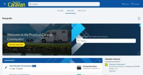 28b103-forums-practicalcaravan-com.jpg