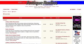 97067b-antiqueradios-com-forums.jpg