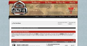 929302-fordbarn-com-forum.jpg