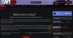 d604cd-dayzrp-com.jpg