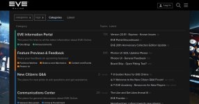 e9e315-forums-eveonline-com.jpg