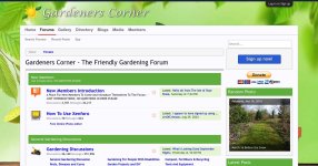 d3ec57-gardenerscorner-co-uk-forums.jpg