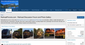 fea345-railroadforums-com-forum.jpg