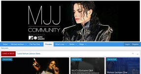 a4c572-mjjcommunity-com-forums.jpg