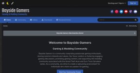 b0ad2b-baysidegamers-com-forums.jpg